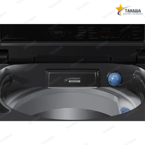 Máy giặt Tahawa Inverter 9.5kg WA95CG4545BDSV