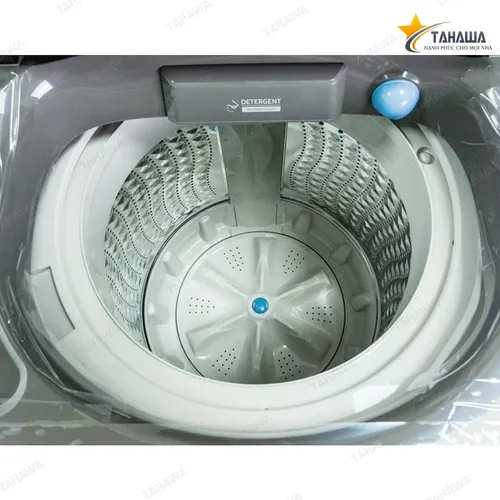 Máy giặt Tahawa Inverter 9.5kg WA95CG4545BDSV
