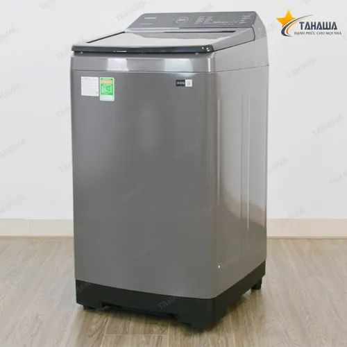 Máy giặt Tahawa Inverter 9.5kg WA95CG4545BDSV