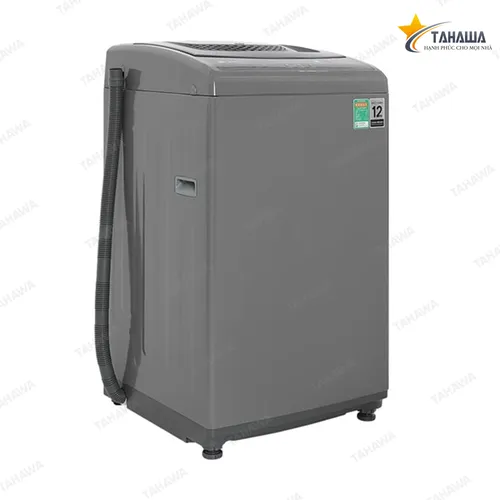 Máy giặt lồng đứng 7.5kg Tahawa TH-WT-75NG1
