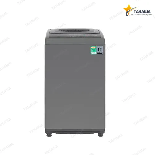 Máy giặt lồng đứng 7.5kg Tahawa TH-WT-75NG1