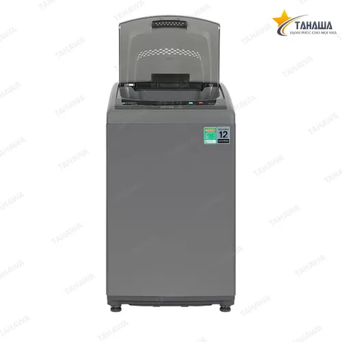 Máy giặt lồng đứng 7.5kg Tahawa TH-WT-75NG1