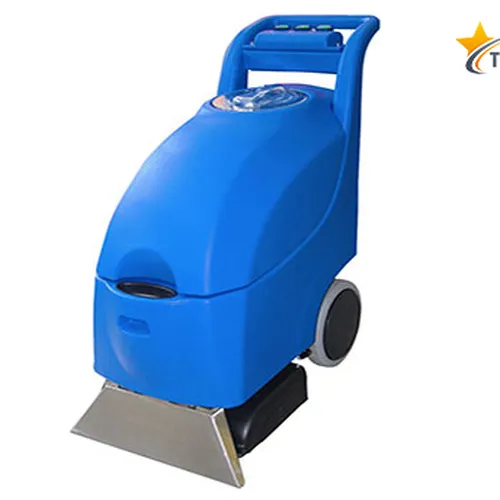 Máy giặt thảm liên hợp Tahawa TH-HC3A