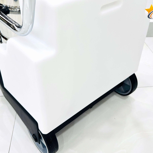 Máy giặt thảm phun hút Tahawa TH-HC 602