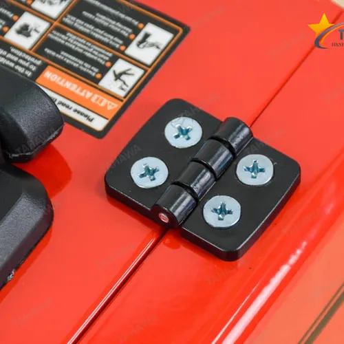 Máy hàn 2 chức năng Tahawa TH-MIG-200F Mini