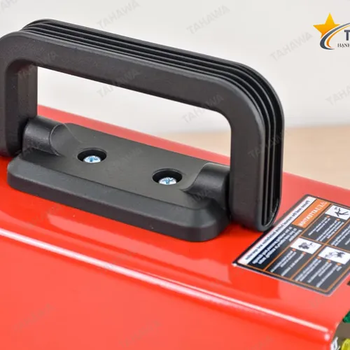 Máy hàn điện tử mini Tahawa TH-ZX7-200F