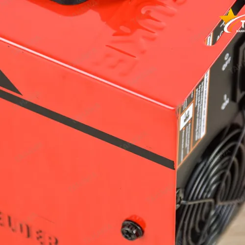 Máy hàn điện tử Tahawa TH-ZX7 200N