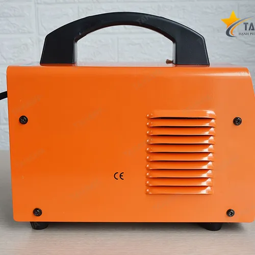 Máy hàn que điện tử Tahawa-TH-ZX7 200E