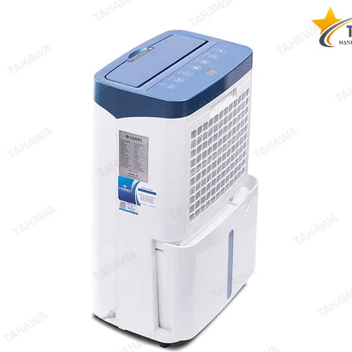 Máy hút ẩm không khí gia đình Tahawa TH-KM-20N