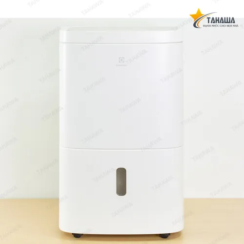 Máy hút ẩm Tahawa TH-300 EDH10TRBW1 (20 lít, phòng 42m2)