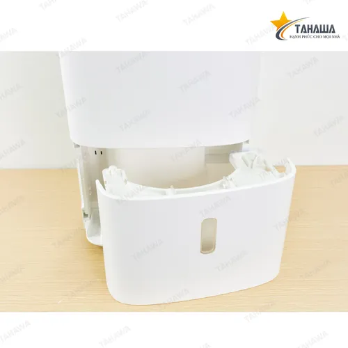 Máy hút ẩm Tahawa TH-300 EDH10TRBW1 (20 lít, phòng 42m2)