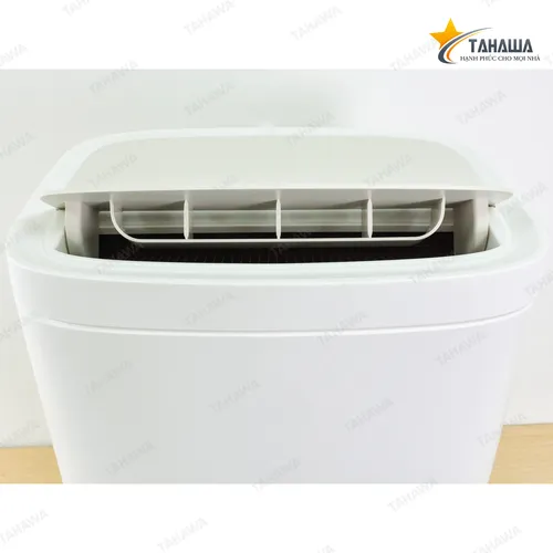 Máy hút ẩm Tahawa TH-300 EDH10TRBW1 (20 lít, phòng 42m2)