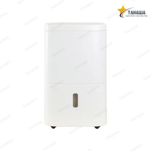 Máy hút ẩm Tahawa TH-300 EDH10TRBW1 (20 lít, phòng 42m2)