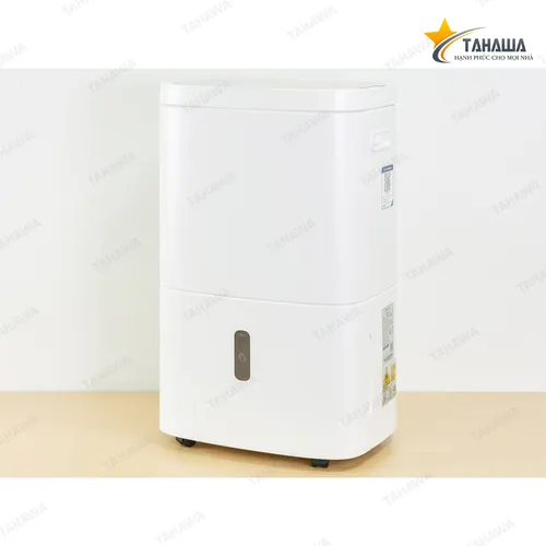 Máy hút ẩm Tahawa TH-300 EDH10TRBW1 (20 lít, phòng 42m2)