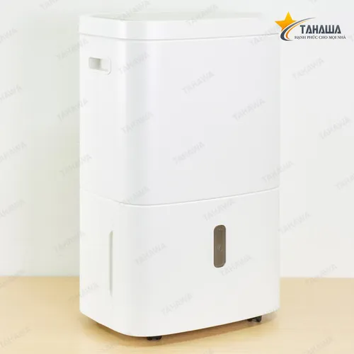 Máy hút ẩm Tahawa TH-300 EDH10TRBW1 (20 lít, phòng 42m2)