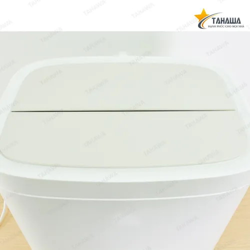 Máy hút ẩm Tahawa TH-300 EDH10TRBW1 (20 lít, phòng 42m2)