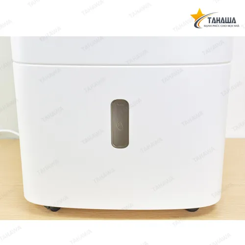Máy hút ẩm Tahawa TH-300 EDH10TRBW1 (20 lít, phòng 42m2)