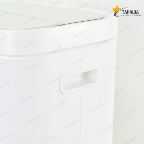 Máy hút ẩm Tahawa TH-300 EDH10TRBW1 (20 lít, phòng 42m2)