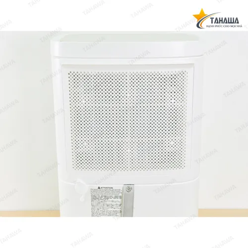 Máy hút ẩm Tahawa TH-300 EDH10TRBW1 (20 lít, phòng 42m2)