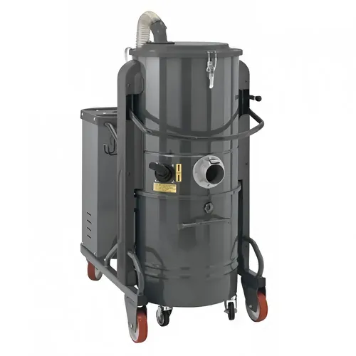 Máy hút bụi chuyên dụng Tahawa TH-DG70 EXP