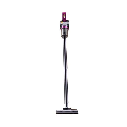 Máy Hút Bụi Cầm Tay 4in1 Tahawa TH-CT4