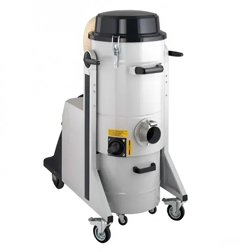 Máy hút bụi chuyên dụng Tahawa TH-3534