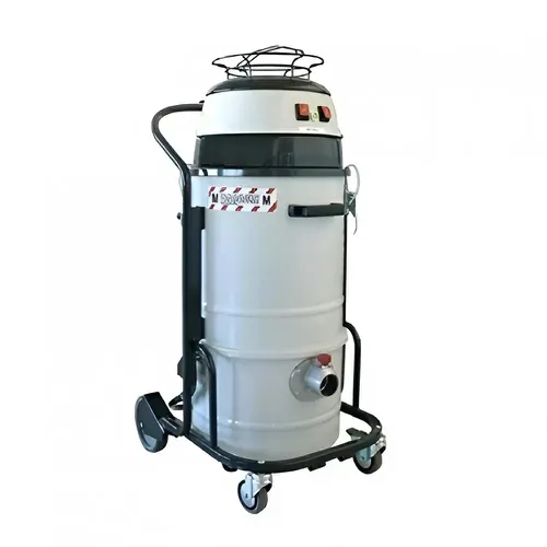 Máy hút bụi chuyên dụng Tahawa TH-202 DS