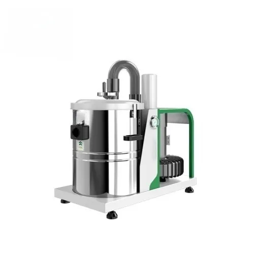 Máy hút bụi mịn chuyên dụng Tahawa TH-HC220