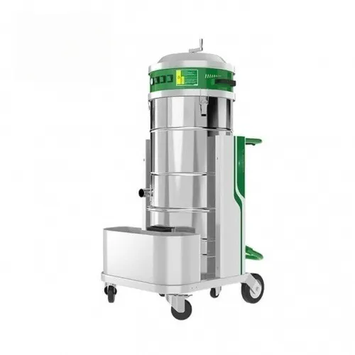 Máy hút bụi chuyên dụng Tahawa TH-HC36J