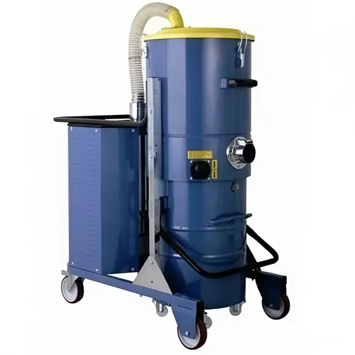 Máy hút bụi chuyên dụng Tahawa TH-DG50 EXP