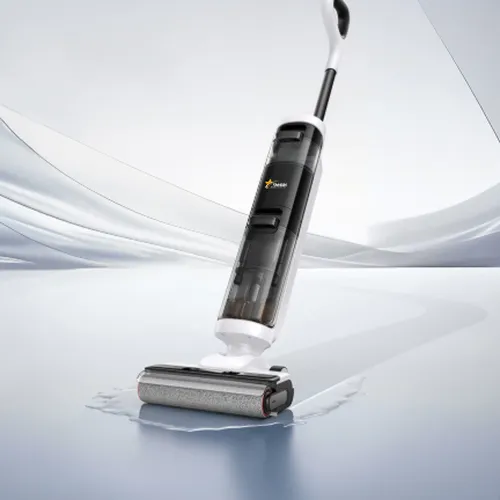 Máy hút bụi lau nhà cầm tay Tahawa TH-K20 