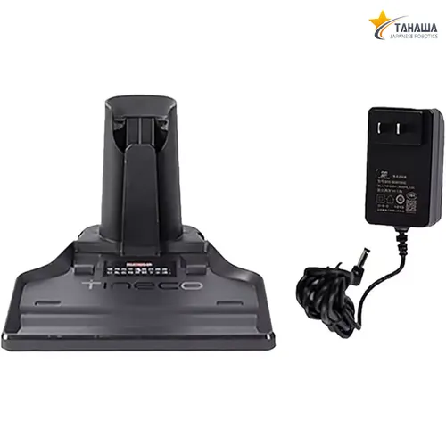 Máy hút bụi lau nhà cầm tay Tahawa TH-K20 