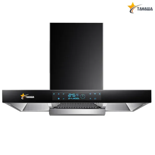 Máy hút mùi nhà bếp gia đình TH-Y805