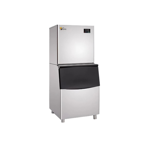 Máy làm đá viên TAHAWA P-300A 300 kg/ngày