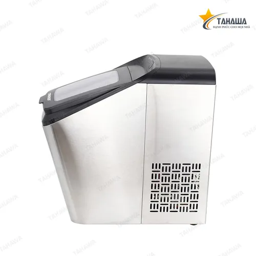Máy làm đá viên mini Tahawa TH-TS9352