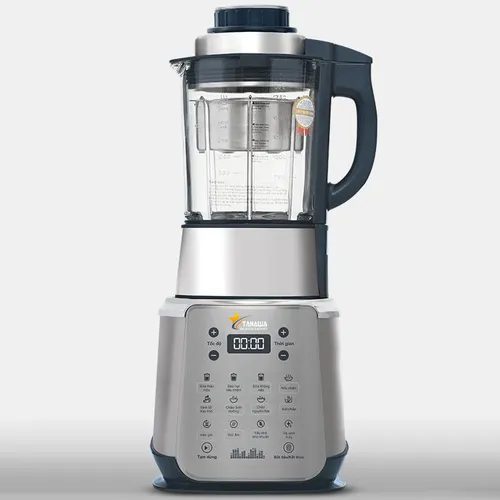 Máy làm sữa hạt Tahawa TH-V9S - 1.75 lít