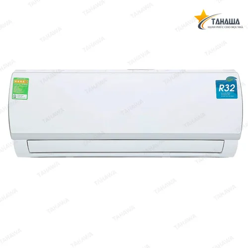 Máy lạnh Tahawa Inverter 1 HP HIC09TMU.ST3