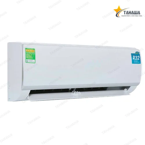 Máy lạnh Tahawa Inverter 1 HP HIC09TMU.ST3