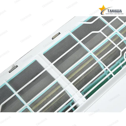 Máy lạnh Tahawa Inverter 1 HP HIC09TMU.ST3