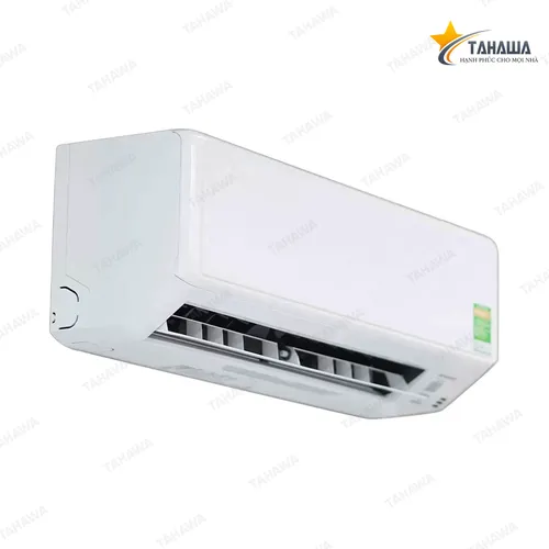 Máy lạnh Tahawa Inverter 1.5HP SRK/SRC13YYP-W5