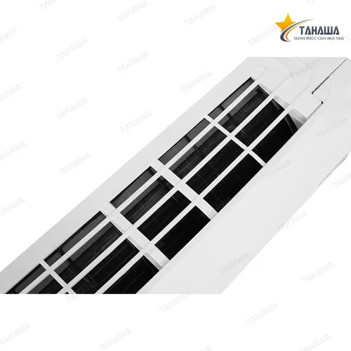 Máy lạnh Tahawa Inverter 1HP AH-X10ZEW