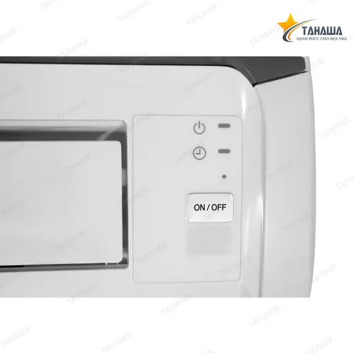 Máy lạnh Tahawa Inverter 1HP AH-X10ZEW