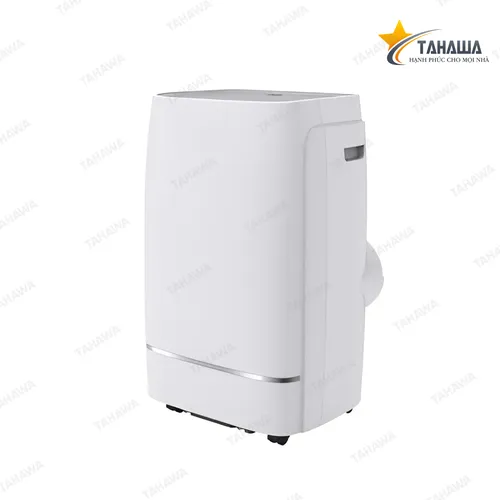 Máy lạnh di động Tahawa TH-PAC12 (12.000BTU)