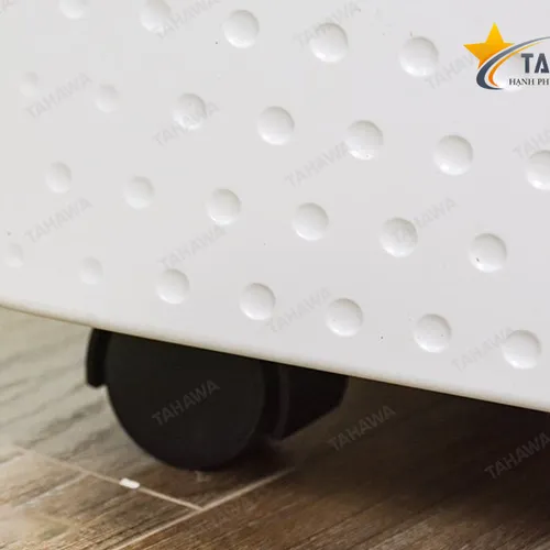Máy lạnh di động Tahawa TH-PAC10 (10.000BTU)
