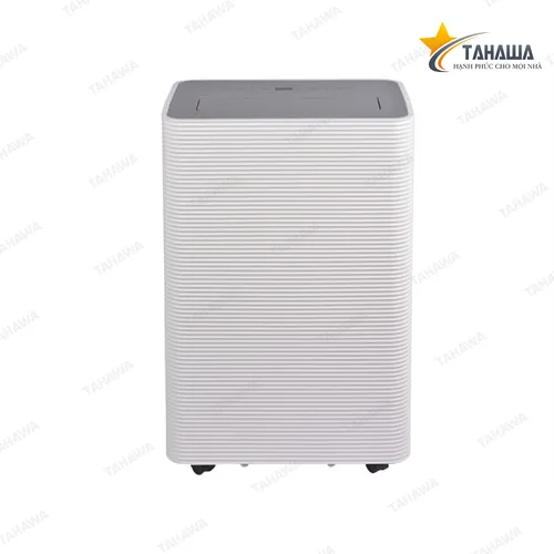 Máy lạnh di động Tahawa TH-PAC14 (14.000BTU)