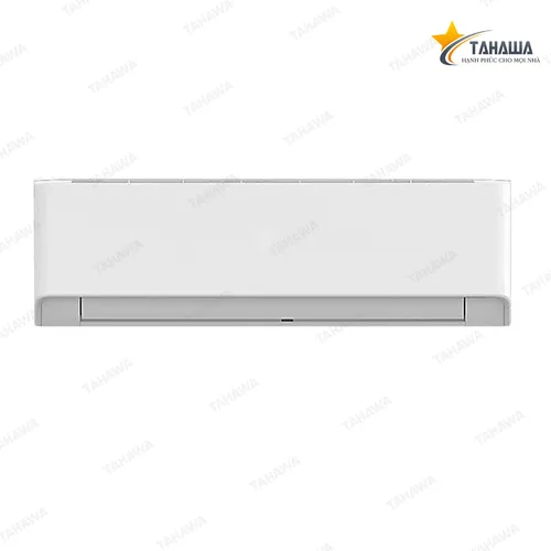 Máy lạnh 1.0 HP Tahawa TH-LC-09FS33 (9000 BTU)