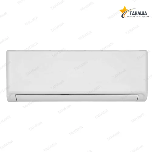 Máy lạnh Tahawa Inverter 1.5HP GC-12IS35