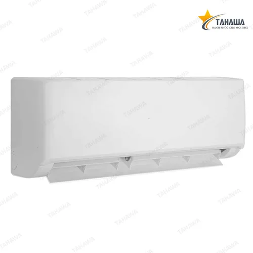 Máy lạnh Tahawa Inverter 1.5HP GC-12IS35