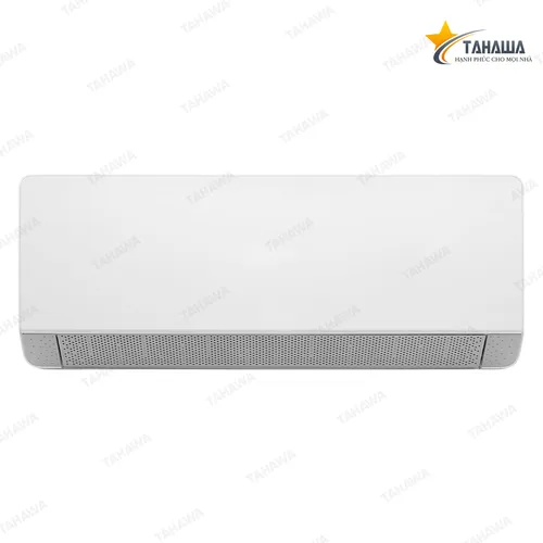 Máy lạnh Tahawa Inverter 1.5HP QC-12IS36