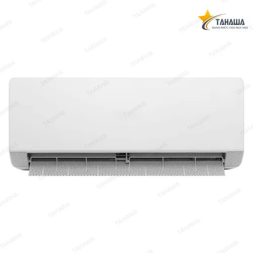 Máy lạnh Tahawa Inverter 1.5HP QC-12IS36